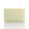 Milk French Soap | Putti Fine Furnishings Canada
