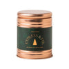 Paddywax Cypress & Fir Incense Cones | Putti Fine Furnishings