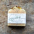 Bramblewood Lemongrass & Rosemary Handmade Soap | Putti Fine Furnishings 