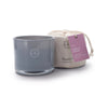 Firefly Candle Co. Kindred Candle - Vanilla Santal | Putti Fine Furnishings