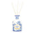 Portus Cale Gold & Blue Porcelain 2L Diffuser -  Bottle Only | Putti Fine Furnishings