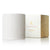  Thymes Frasier Fir Ceramic Candle, TC-Thymes Collection, Putti Fine Furnishings