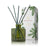 Thymes Frasier Green Petite Diffuser | Putti Fine Furnishings 