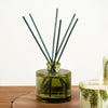 Thymes Frasier Fir Pine Needle Petite Diffuser, TC-Thymes Collection, Putti Fine Furnishings