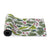 TAG Ltd Juniper Sprig Runner | Putti Christmas Canada
