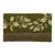 Tag Ltd. Eucalyptus Green Coir Boot Scrape Doormat | Putti Fine Furnishings 