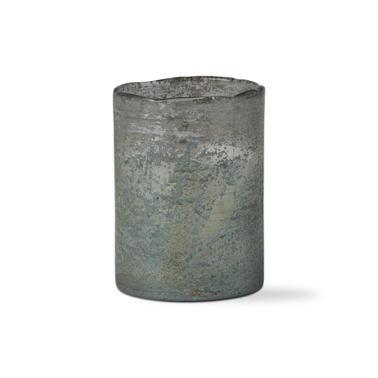  Citronella Candles