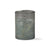  Citronella Candles