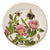 Bee Archival Appetizer Plate