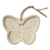 Butterfly Cookie Mold