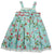 Powell Craft Dresses