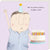 Rosie Made a Thing Greeting Card - Bigger Cake Boy | Putti Fine Furnishings 
