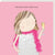 Rosie Made a Thing Greeting Card - More Fabulous | Putti Fine Furnishings 