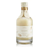 Thymes Goldleaf Bubble Bath | Putti Fine Furnishings Canada