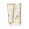 Thymes Goldleaf Hand Creme - Putti Fine Furnishings Canada
