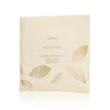 Thymes Goldleaf Foaming Bath Envelope, TC-Thymes Collection, Putti Fine Furnishings Toronto Canada