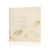  Thymes Goldleaf Foaming Bath Envelope, TC-Thymes Collection, Putti Fine Furnishings Toronto Canada 