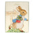 Meri Meri Peter Rabbit & Friends Egg Hunt Kit | Putti Party Supplies 