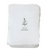Handmade Paper "Feliz Navidad" Christmas Holiday Greeting Card Box Set | Putti