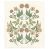 More Joy Doves Swedish Cloth | Putti Fine Furnishings