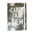 CR Gibson "Carpe That Diem" Journal - Putti Fine Furnishings Canada