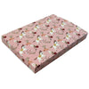 Pony Gift Box
