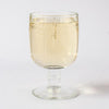 La Rochere Dragonfly Goblet 10oz