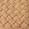 Woven Rope Doormat, AC-Abbott Collection, Putti Fine Furnishings