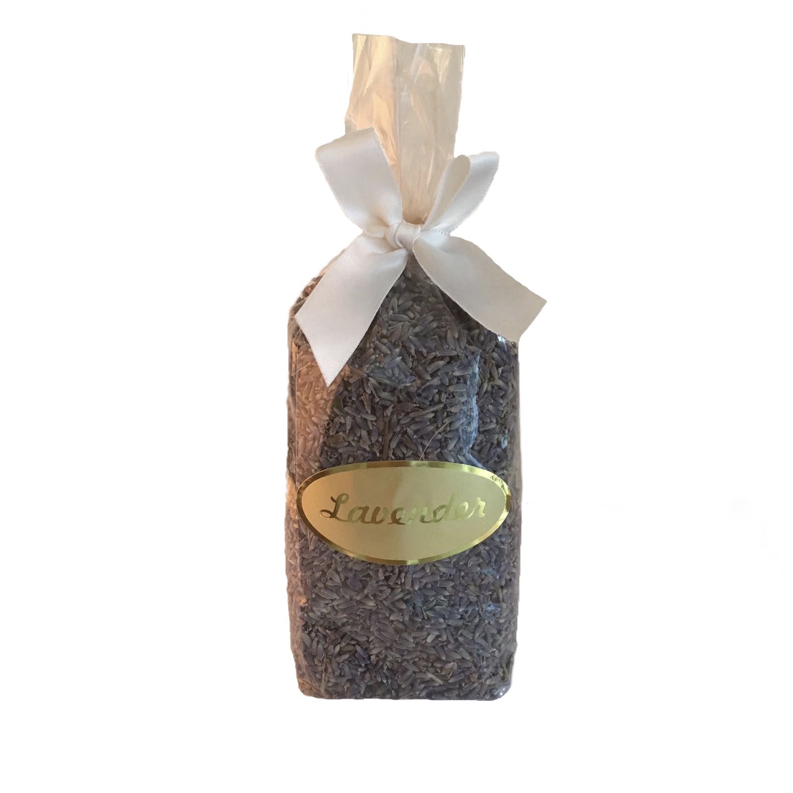 Lavender Bag - Small-Home Fragrance-HDF-Holland Dried Flowers-Putti Fine Furnishings