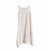 White Clothing