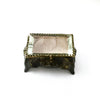 Antique French Trinket Box-Antiques-Antique French-Putti Fine Furnishings