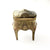  Antique French Gilt Trinket Box, Antique French, Putti Fine Furnishings