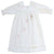 "Maddy" Angel Night Dress - 1-2 Years Children's Clothing - Powell Craft Uk - Putti Fine Furnishings Toronto Canada - 1