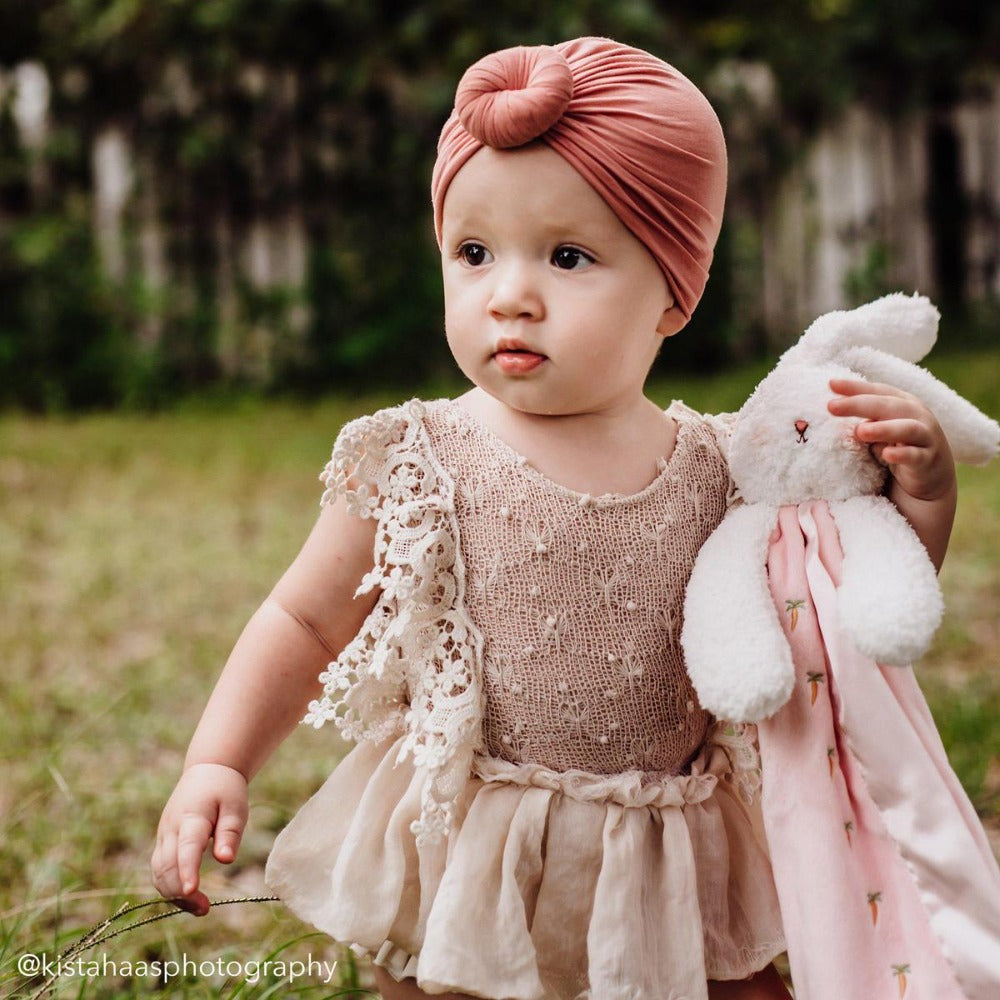 Hudson bay dresses sales petite