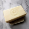 Kew Gardens Sandalwood & Pink Pepper Luxury Soap