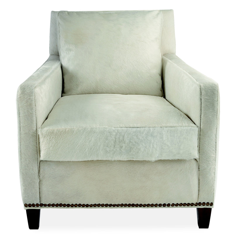 Lee Industries 1296-01 Chair-Upholstery-Lee Industries-Grade D-Putti Fine Furnishings