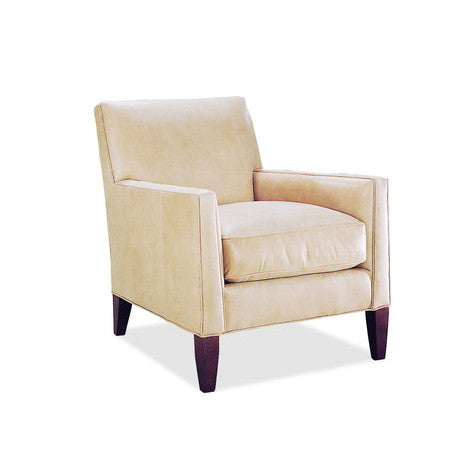 Lee Industries 5099-01 Chair-Upholstery-Lee Industries-Grade D-Putti Fine Furnishings