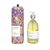 Wild Ginger & Fresh Fig Liquid Soap | Putti Fine Furnishings 