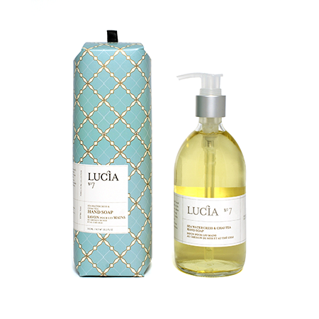 Lucia by Pure Living