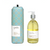 Lucia Sea Watercress & Chai Liquid Soap | Putti Fine Furnishings 