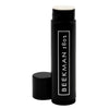 Beekman 1802 - Fresh Air - Nourishing Lip Balm Stick, BK-Beekman 1802, Putti Fine Furnishings