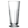 La Rochere Peigord Long Drink Glass 13.5oz-Glassware-PG-Premier Gift -La Rochere-Putti Fine Furnishings