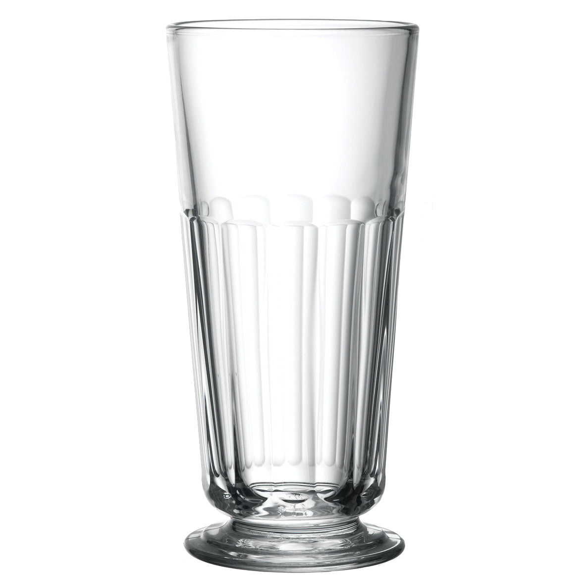 La Rochere Peigord Long Drink Glass 13.5oz-Glassware-PG-Premier Gift -La Rochere-Putti Fine Furnishings