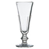 La Rocher Perigord Flute 5.5oz-Glassware-PG-Premier Gift -La Rochere-Putti Fine Furnishings