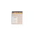 Lucia N°1 Match Box Sleepless Night | Putti Fine Furnishings 