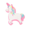 Rainbow Unicorn Nail File - Le Petite Putti Canada