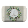 Mistral Classic French Soap - Almond Milk