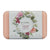 Mistral Classic French Soap Lychee Rose - Putti Canada