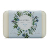 Mistral Classic French Soap - Milk