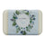 Mistral Classic French Soap - Milk